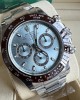 Rolex-Cosmograph Daytona-m116506-0001